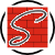 LOGO Fugenbetrieb Songün in Lindhorst bei Stadthagen