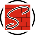 LOGO Fugenbetrieb Songün in Lindhorst bei Stadthagen